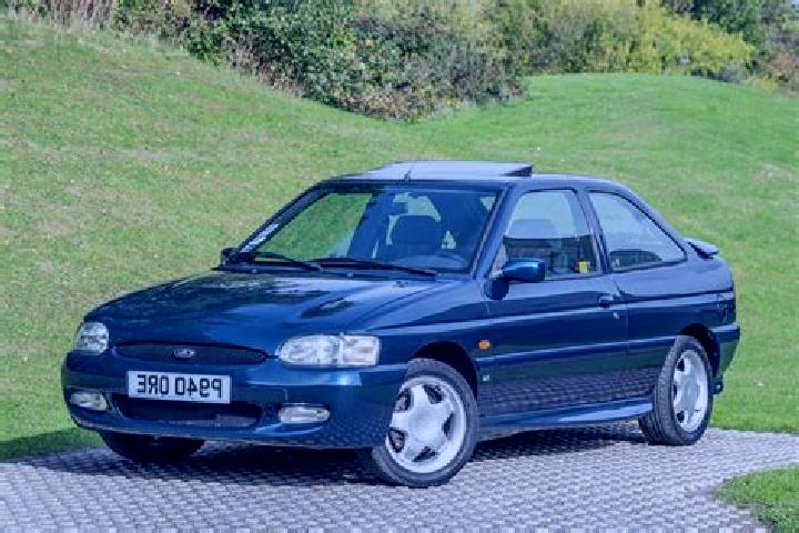 escort Cerdon