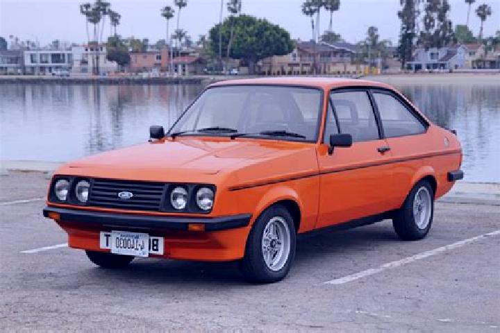 escort Cerecuaro