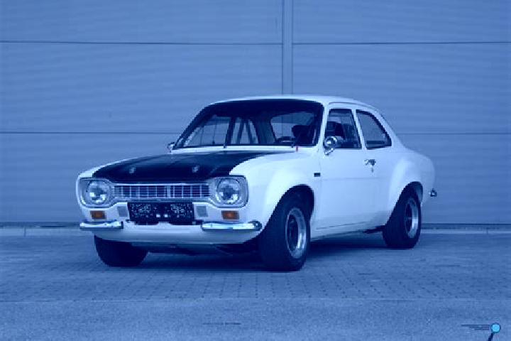 escort Ceredello
