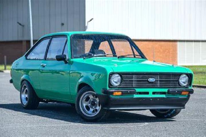 escort Cerelles