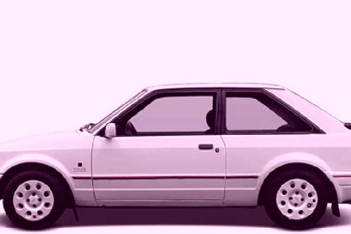 escort Cerenti