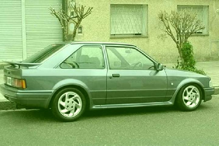 escort Ceresdorp