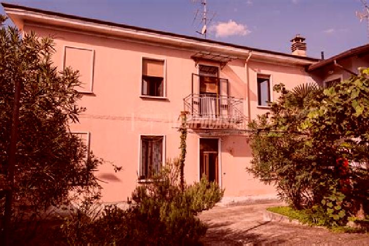 escort Ceriano Laghetto