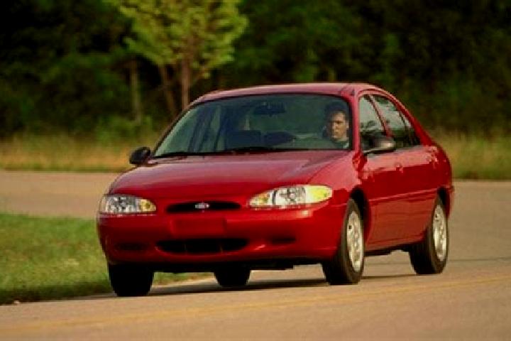 escort Cerise