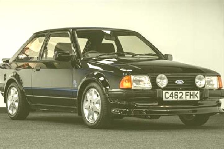 escort Cerisiers