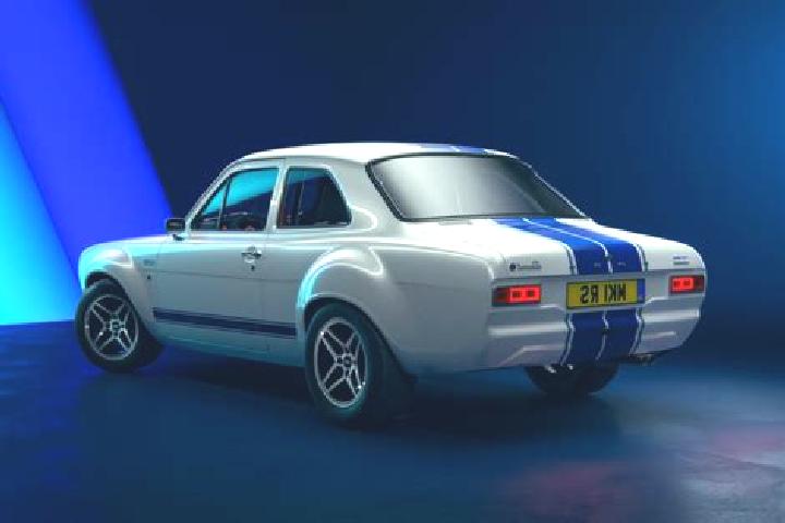 escort Cerityeniyapan