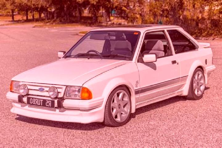 escort Cerkno