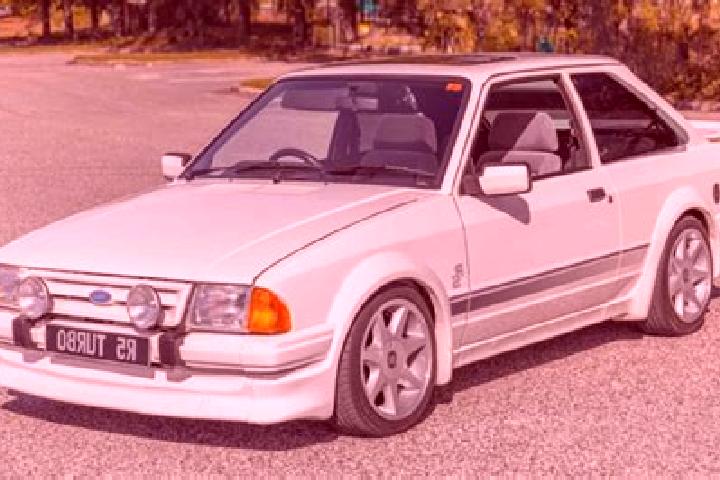 escort Cerlongo