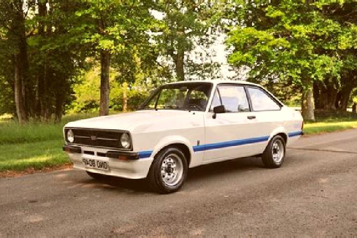escort Cermee