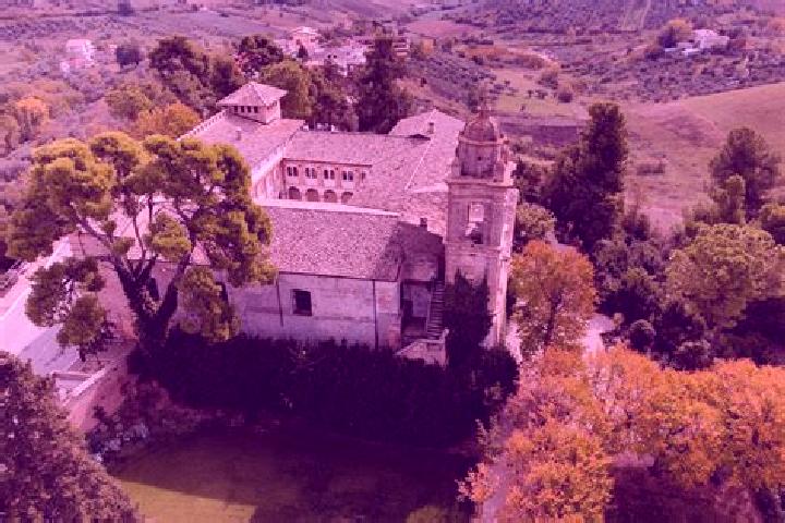 escort Cermignano