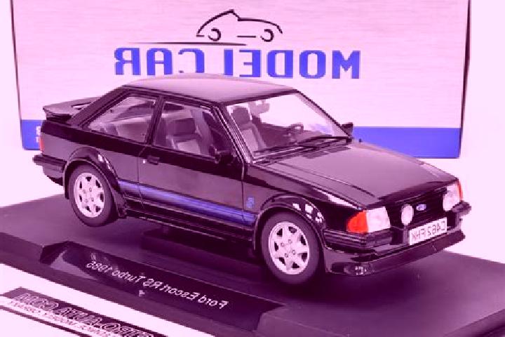 escort Cerna