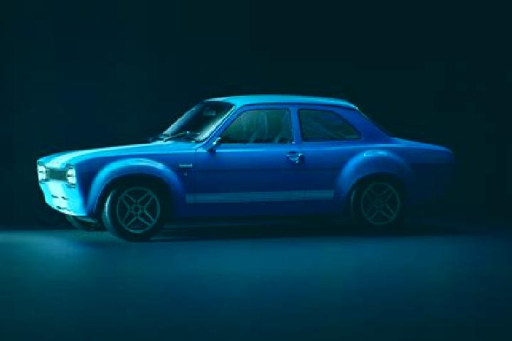 escort Cernat