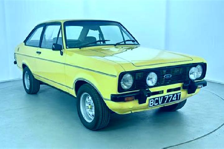 escort Cerncice