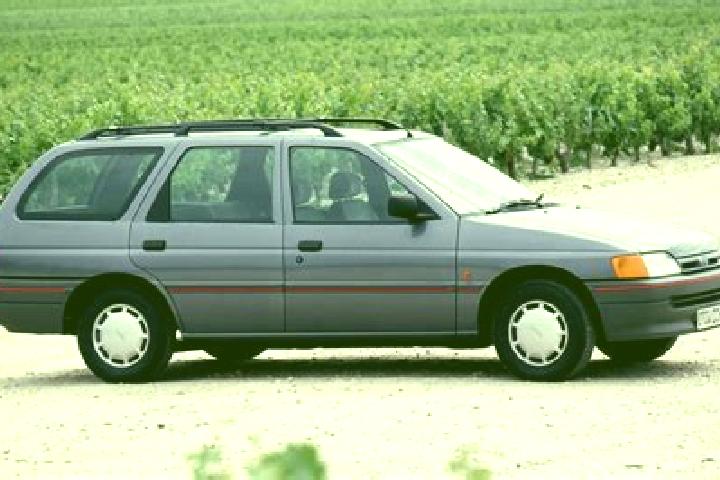 escort Cernelele de Sus