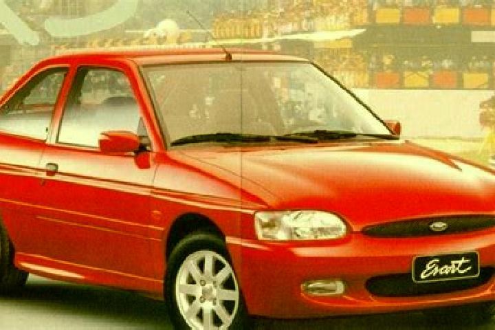 escort Cernozice
