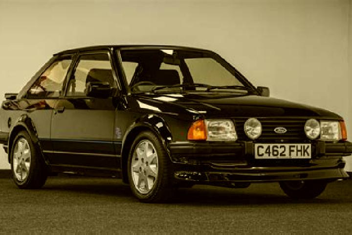 escort Cernu