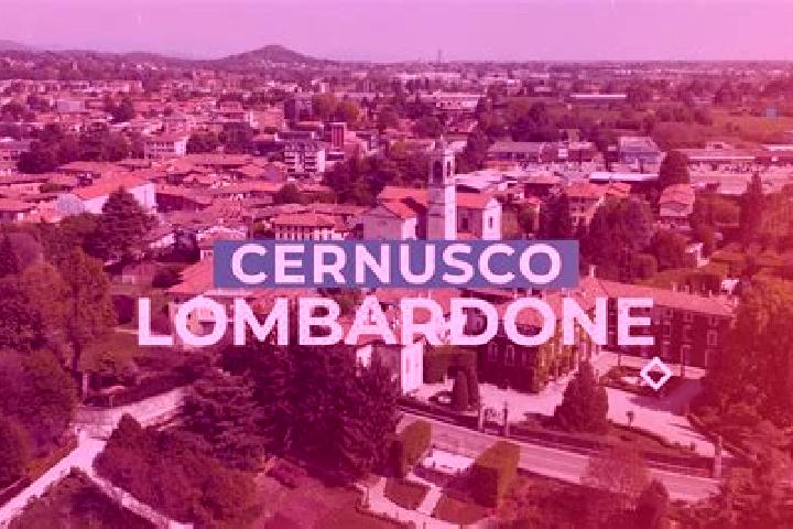 escort Cernusco Lombardone