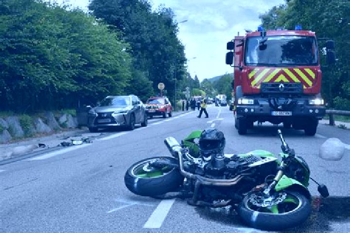 escort Ceroux-Mousty