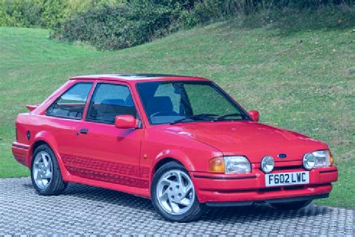 escort Cerrik