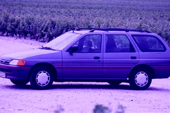 escort Cerrito de Oro