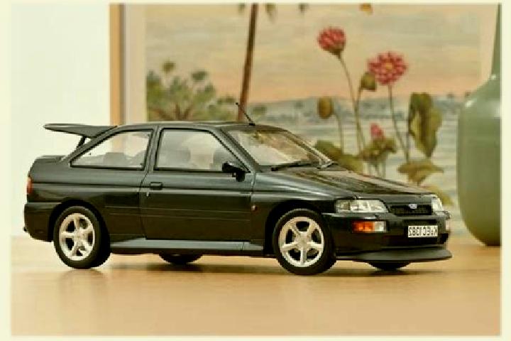 escort Cerrito del Panal