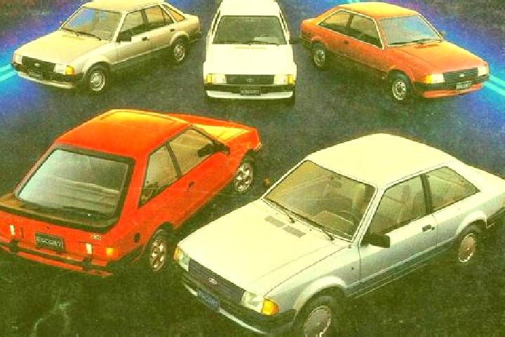 escort Cerrito