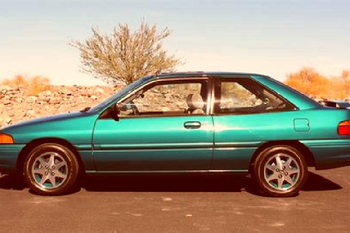 escort Cerritos