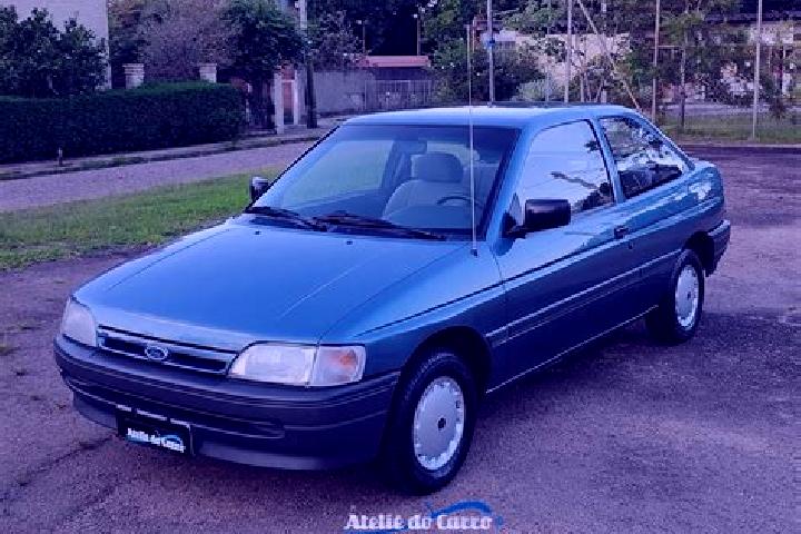 escort Cerro Azul