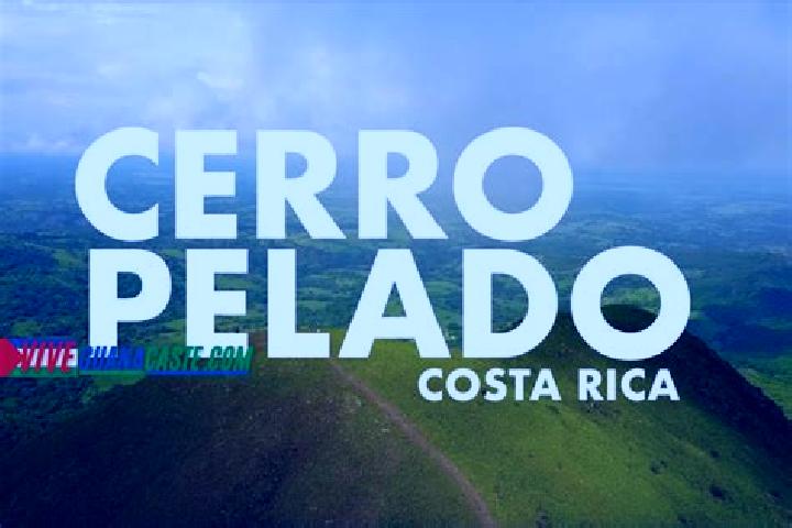 escort Cerro Cantor