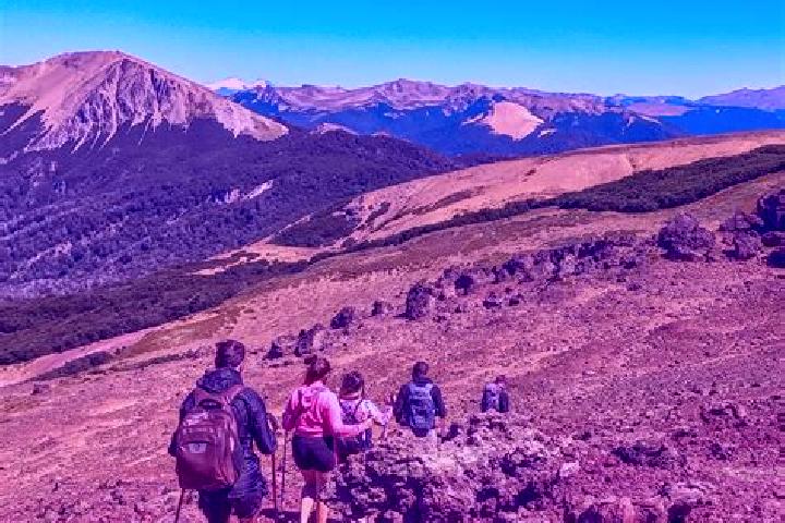 escort Cerro Colorado