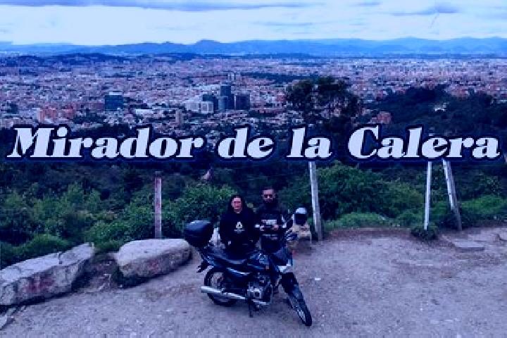 escort Cerro La Calera