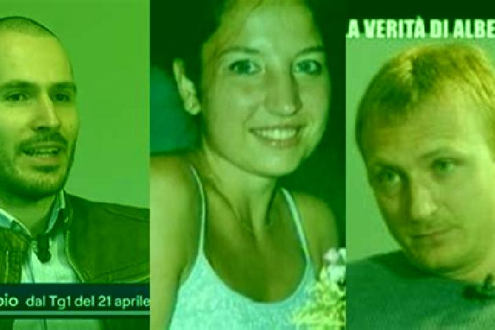 escort Cerro Maggiore