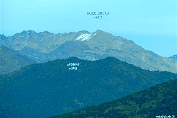 escort Cerro Tepexcuintle