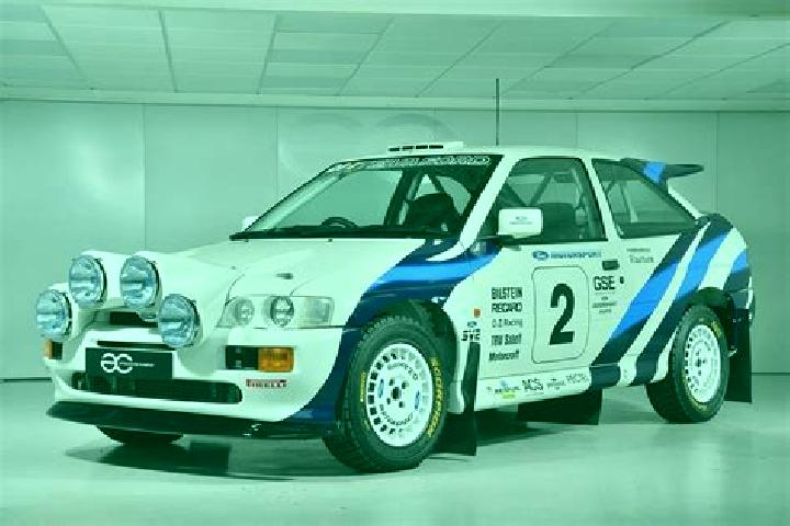 escort Certaldo