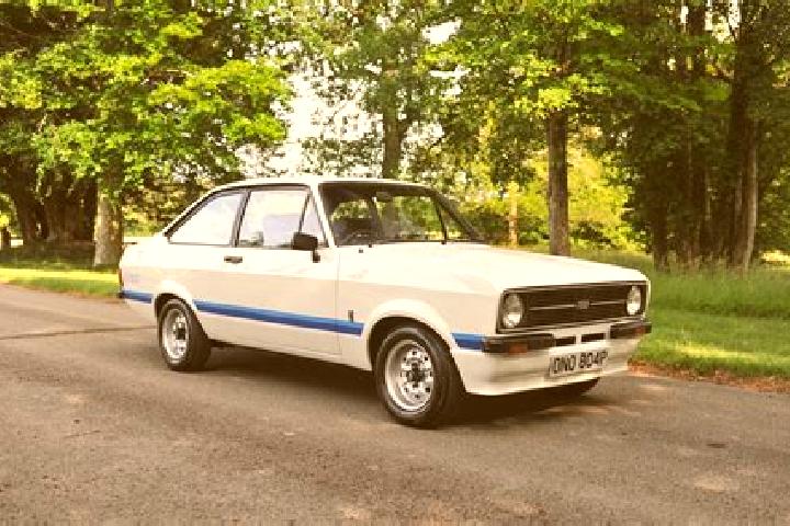 escort Certegui