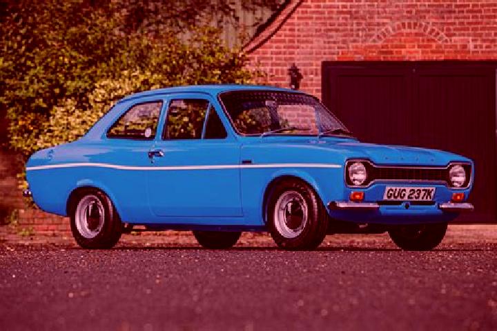 escort Certesti