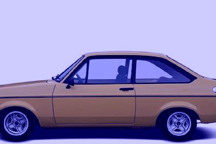 escort Certeza