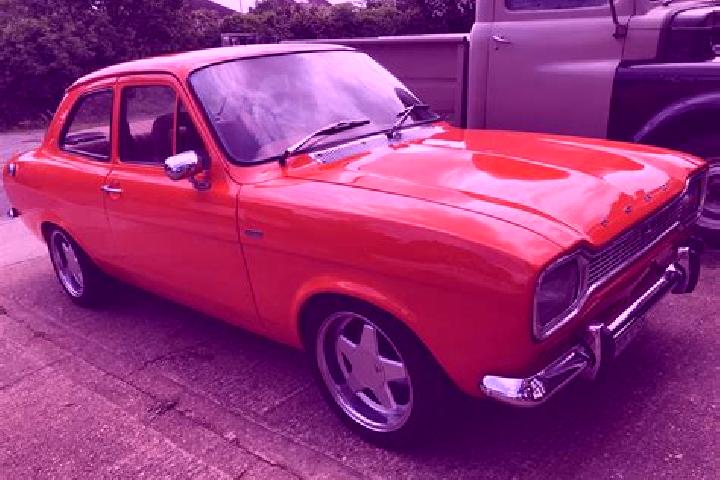 escort Certines