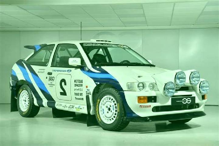 escort Cervarezza