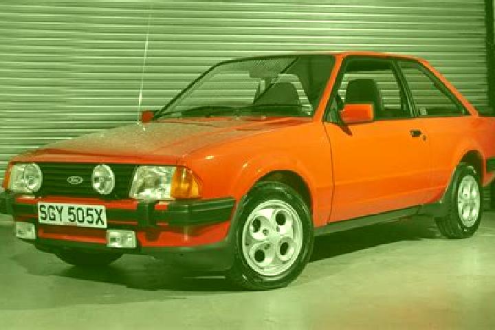 escort Cervaro