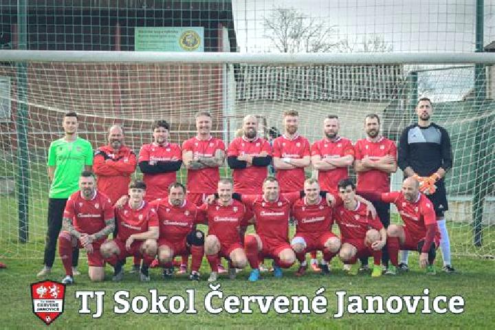 escort Cervene Janovice