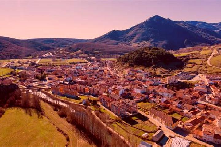 escort Cervera de Pisuerga