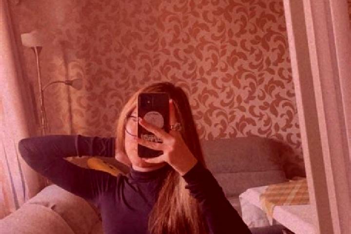 escort Cervia
