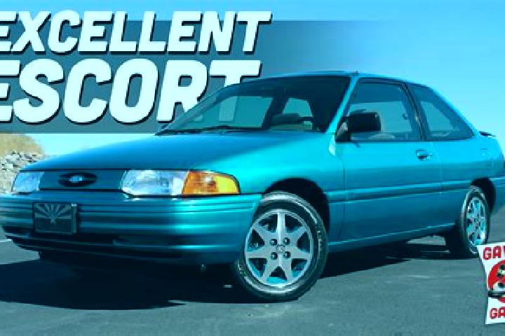 escort Cervicesti