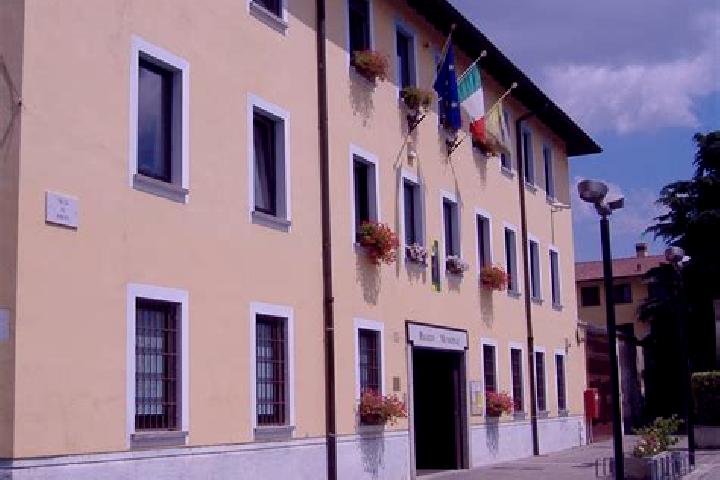 escort Cervignano d Adda