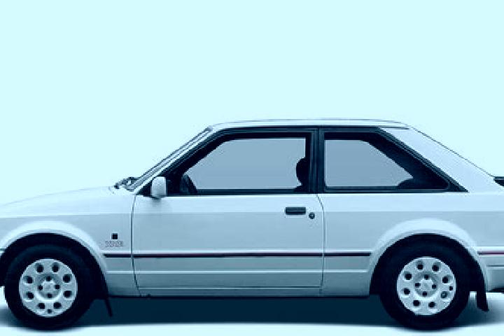 escort Cervino