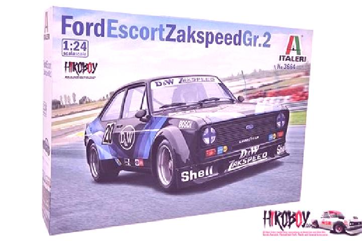 escort Cerzeto