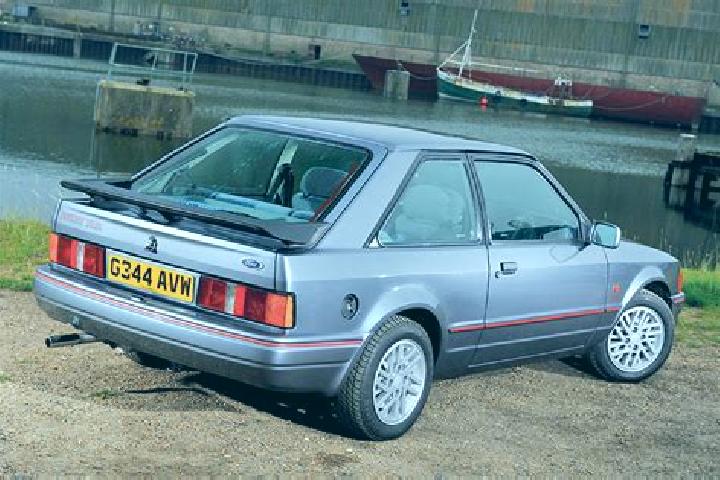escort Cesa