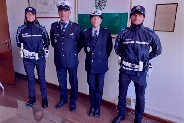 escort Cesana Brianza