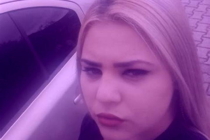 escort Cesena
